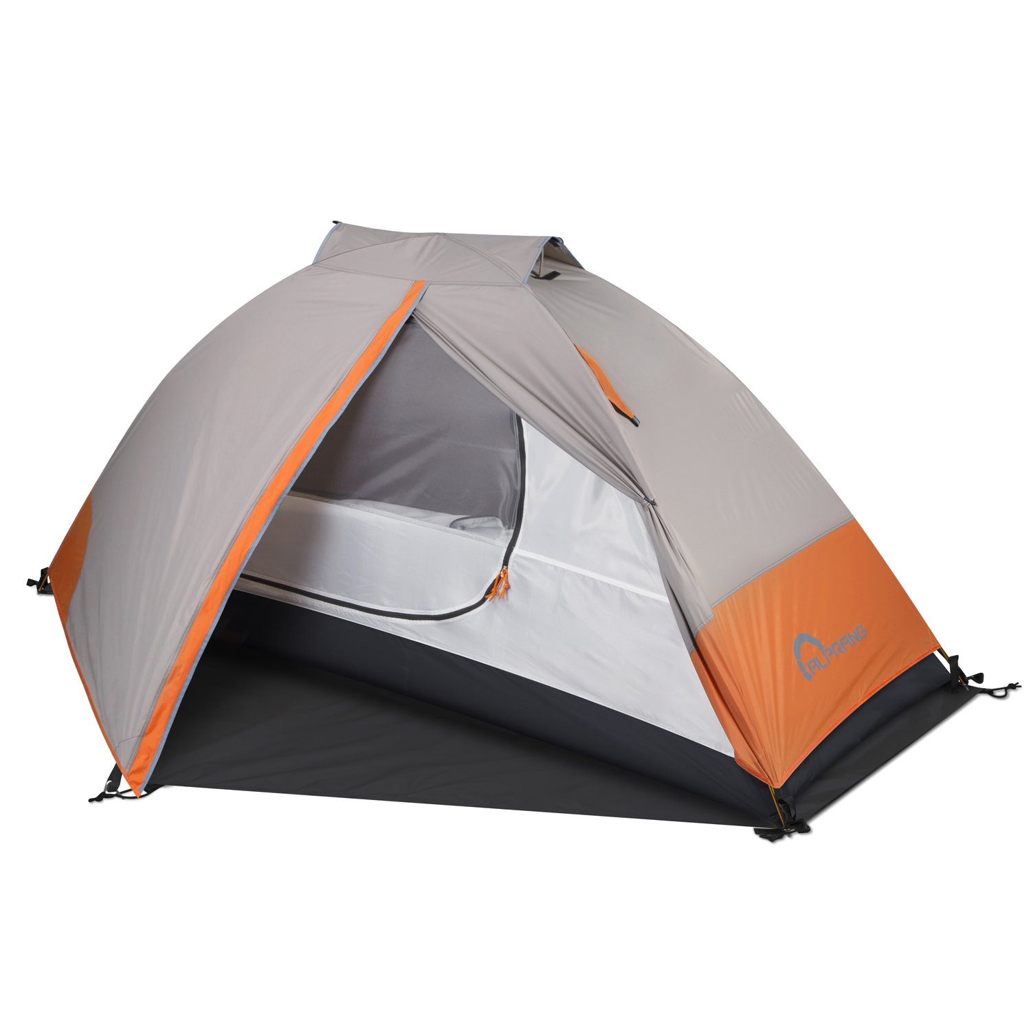 lightweight tent philippines