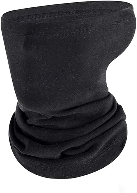 bs neck warmer