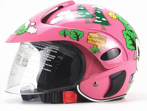 bike helmet for 2 year old