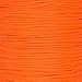 Paracord Planet 550 Assorted Colors of Paracord in 50 and 100 Foot Lengths Made in the USA