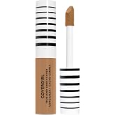COVERGIRL-Trublend Undercover Concealer,Warm Honey-T300