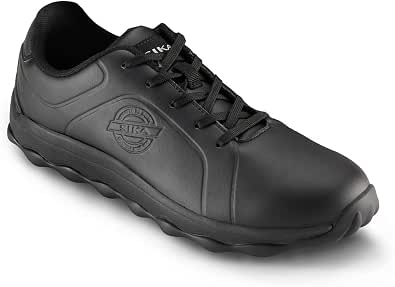bubble shoes amazon