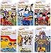 Beatles Hot Wheels Yellow Submarine New Model 2016 Complete Exclusive car set Blue Meanie Kool Kombi / Bump Around Cockney Cab / Fish'd N Chip'd - Morris Mini - Fast Felion rock band Limited Edition