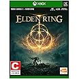 Elden Ring Xbox One - Standard Edition - Xbox One