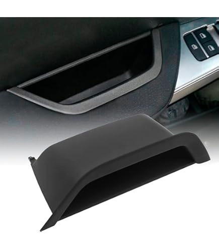 Schakelaar Achterklep Ford Mondeo MK3 3S7T19B514AC - 247 Auto Onderdelen