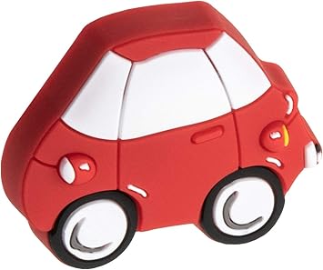 Teppiche Kinderzimmer Onlineshop Kindezimmerteppiche Preiswert