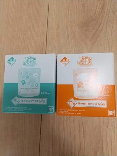 Amazon 水曜どうでしょう一番くじ ギアいじったっけロー入っちゃってもうウィリーさ F賞 旅の思い出グラス2種セット アイドル 芸能人グッズ 通販 Amazon 水曜どうでしょう一番くじ ギアいじったっけロー入っちゃってもうウィリーさ F賞 旅の思い出グラス2種セット アイドル 芸能人グッズ 通販