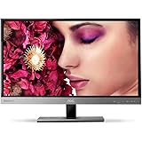 AOC 2757 IPS 27" LED Ultra Slim Bezel PC Monitor, 1920x1080, HDMIx2, D-Sub, Perfect Pixel