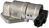 Motorcraft CX2065 Idle Air Control Motor