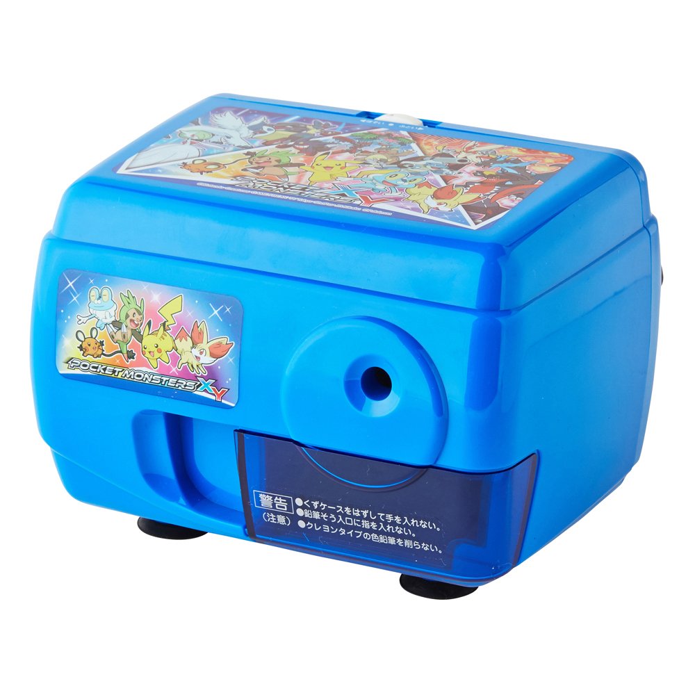 Mua Showa Notebook Electric Pencil Sharpener Tren Amazon Nhật Chinh Hang 21 Fado