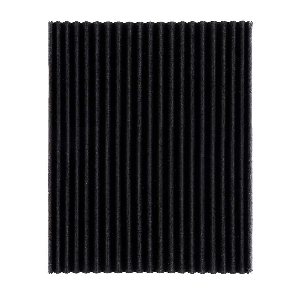 Filtro de aire de frigorífico para frigorífico y frigorífico ...