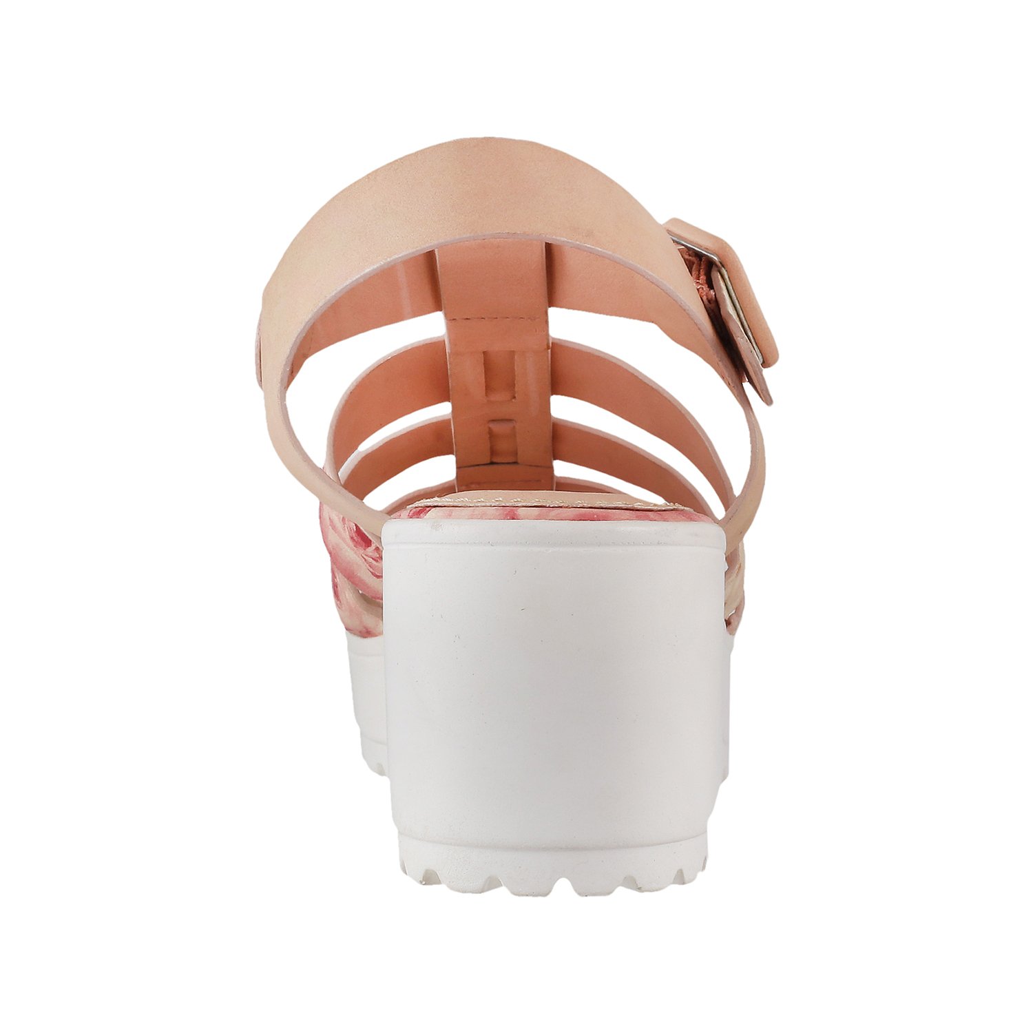 metro women peech synthetic