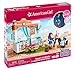 Mega Bloks American Girl Saige's Art Studio