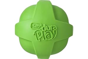 Hartz Dura Play Ball for Medium to Large Dogs
