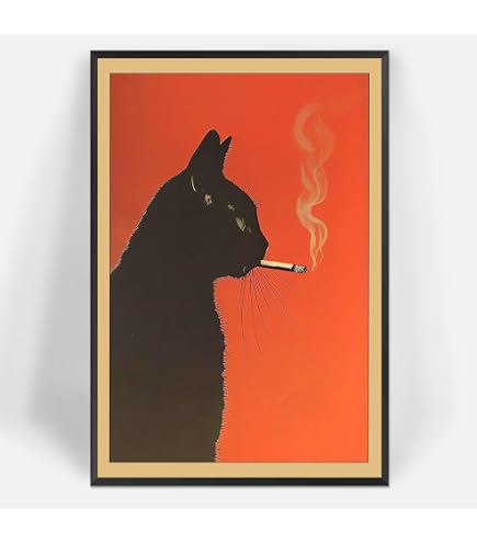 Amazon.com: Posterazzi DAP14957 Cher-Smoking Photo Print, 8 x 10, Multi:  Posters & Prints