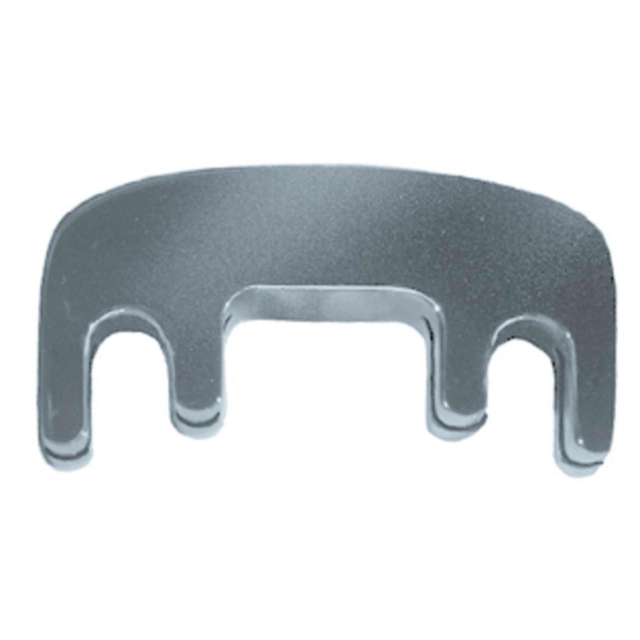 GEWA 411910 Mute Tonwolf for Violin — image 1