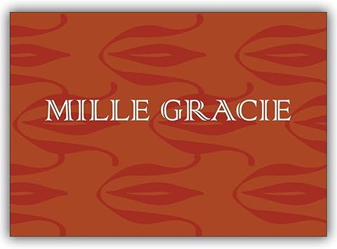 Download Geschaeftlich dankesschreiben For Free
