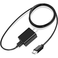 Amazon.com: Charging Cable for Kindle Paperwhite (10th Gen, 3rd