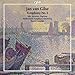 Van Gilse: Symphony No. 3 