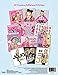 Trends International (PB12498) Jojo Siwa Poster Book, 8.5