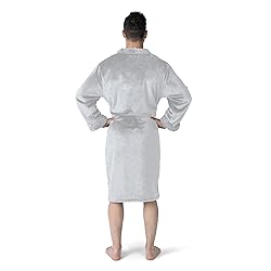NFL Indianapolis Colts Rollout Silk Touch Robe with
