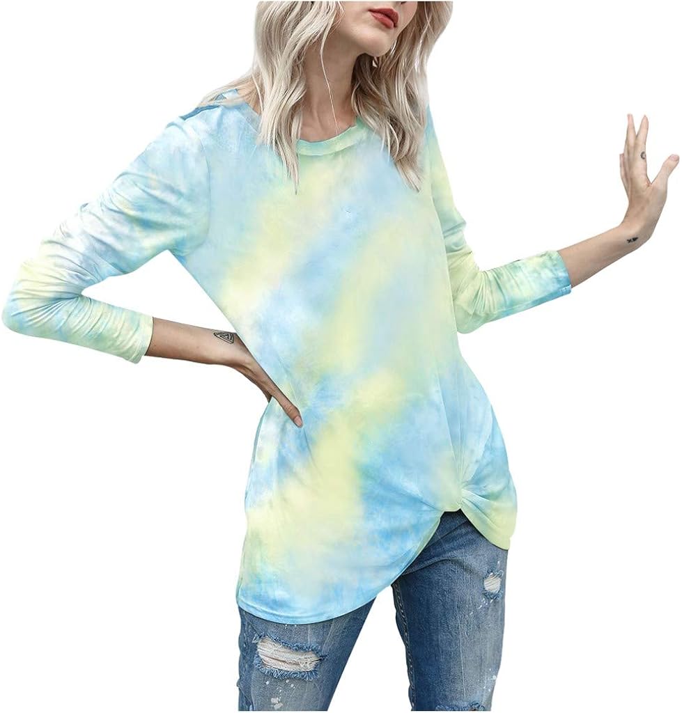 pullover damen herbstfarben