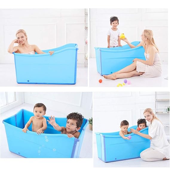 twin bath seat