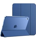 Amazon.com: ProCase for iPad (A16) 11th Generation 11 Inch 2025