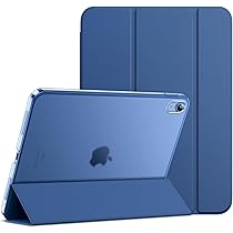 Apple 2025 iPad (Wi-Fi, 128 GB) - Azul (A16) | Amazon.com.br