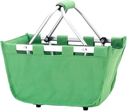 green toys wholesale