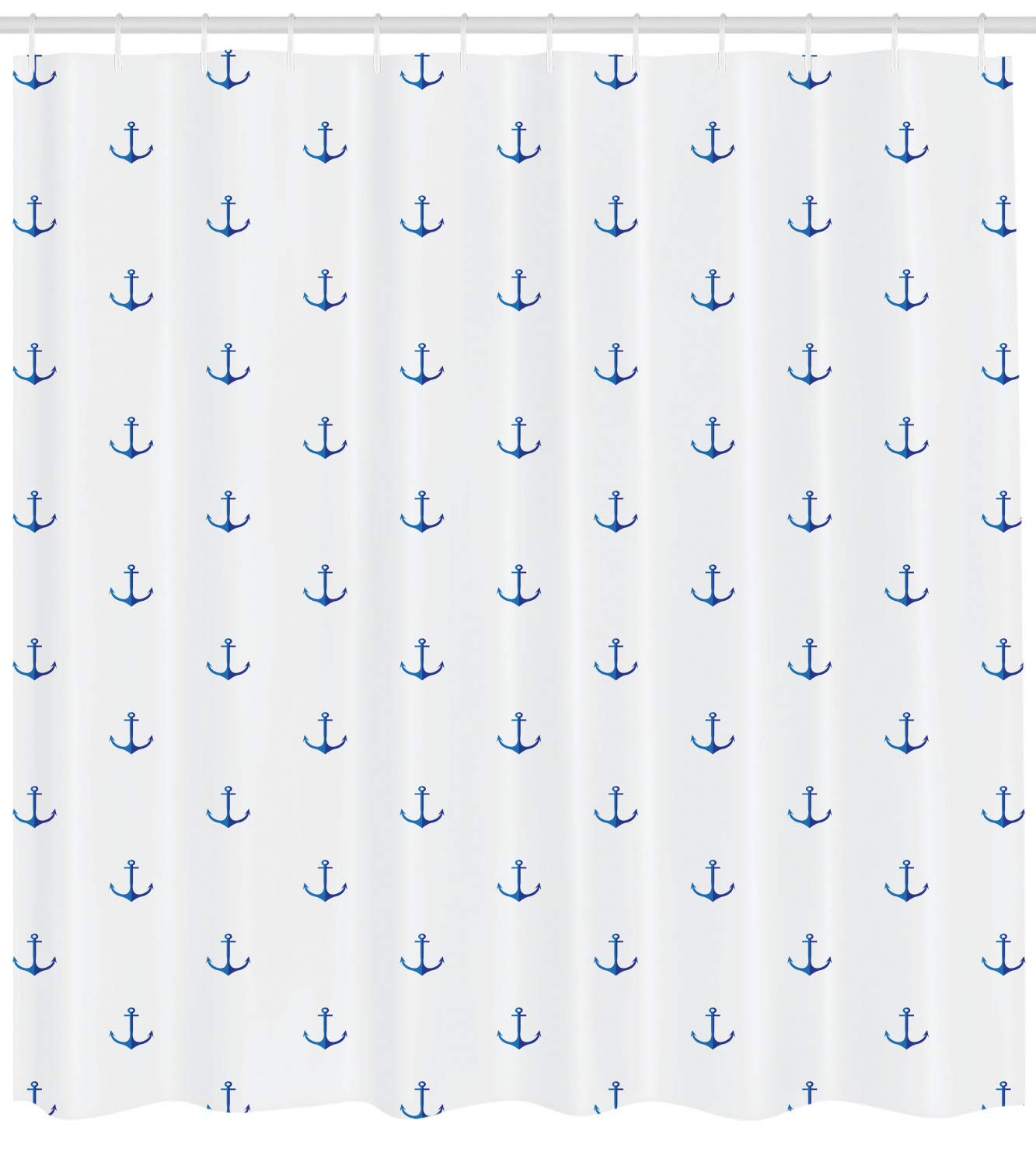 View 2