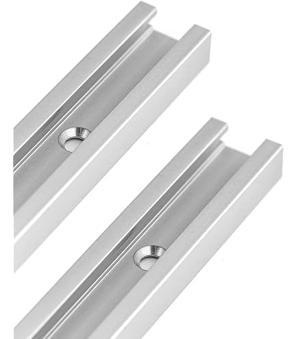 Uxcell Compression Spring, 5Pcs 304 Stainless Steel, 3.5mm 0.2mmx3 - View #4