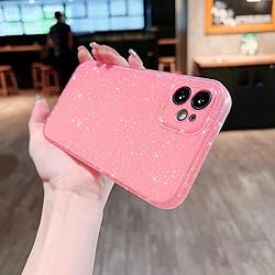Finyosee Compatible with iPhone 11 Case 6.1