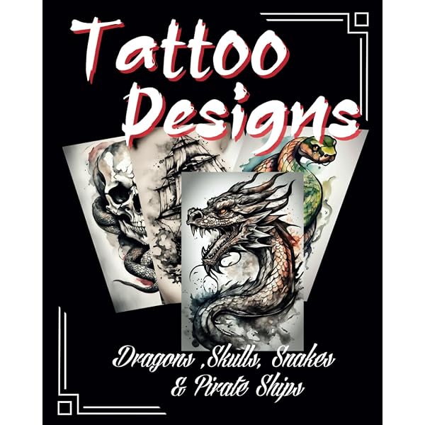 Juxtapoz Tattoo 2: Juxtapoz Art & Culture Magazine, Pricco, Evan