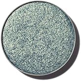 Anastasia Beverly Hills Eyeshadow Single
