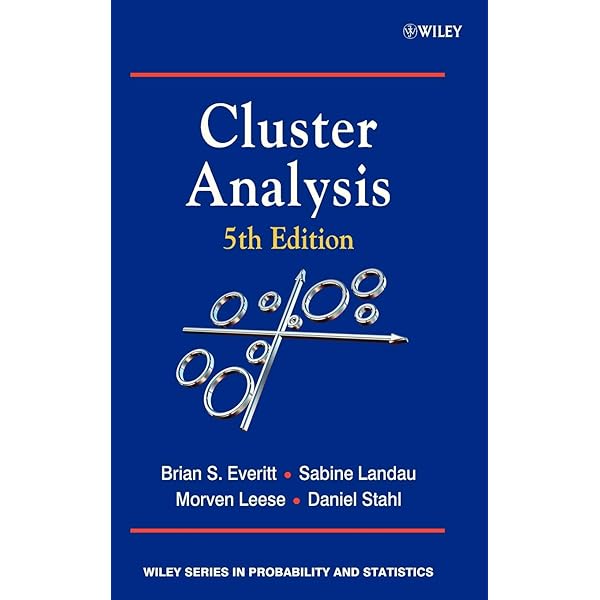 Amazon.com: Functional Data Analysis (Springer Series in
