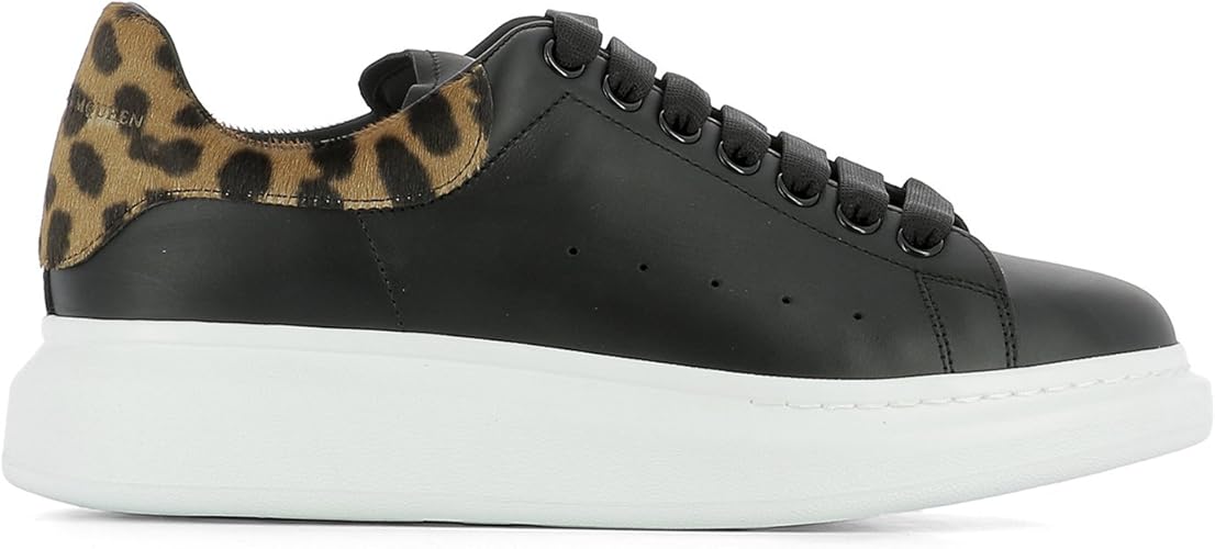 zapatillas alexander mcqueen amazon