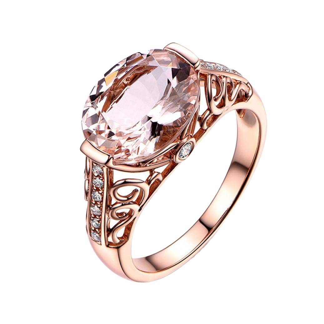 wedding rings discount
