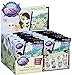Littlest Pet Shop 2015 Series 2 Mystery Blind Bag Box of 24 Pet Hideouts