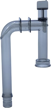 Amazon カミハタ 流動河童フィルター 吸水エルボ カミハタ フィルター用アクセサリー 通販