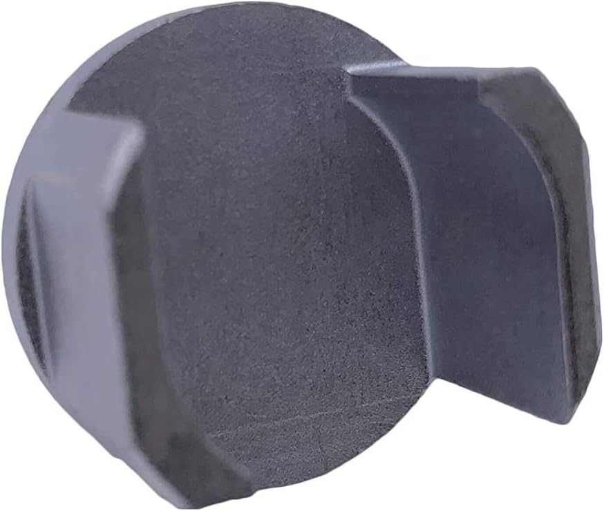 ENGINERUN Chainsaw Clutch Removal Tool Compatible with Husqvarna 340 345 346 350 351 353 450 455 460 Replacement Part OEM 502 54 16-03 502541603 - Image 5