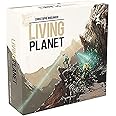 Asmodee Living Planet