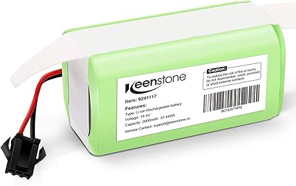 eufy robovac 30c best price