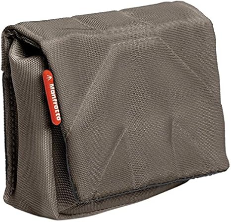 manfrotto pouch