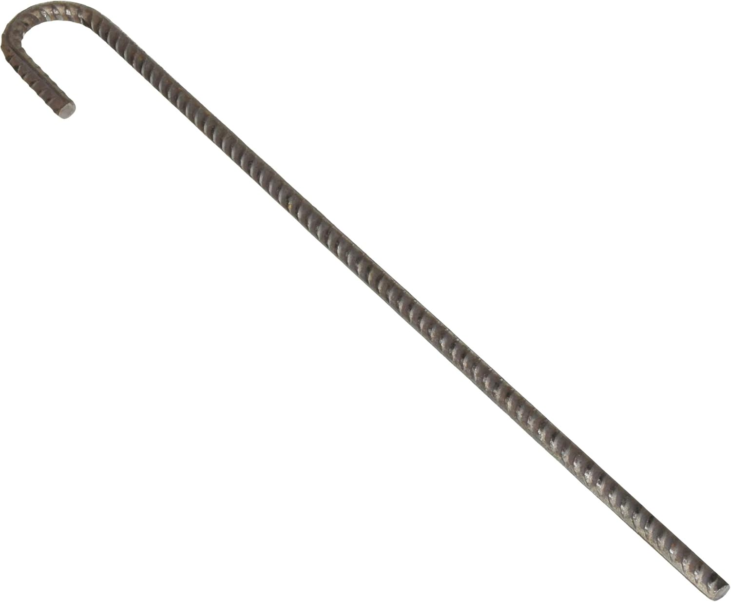 Best Curved Garden Fencing