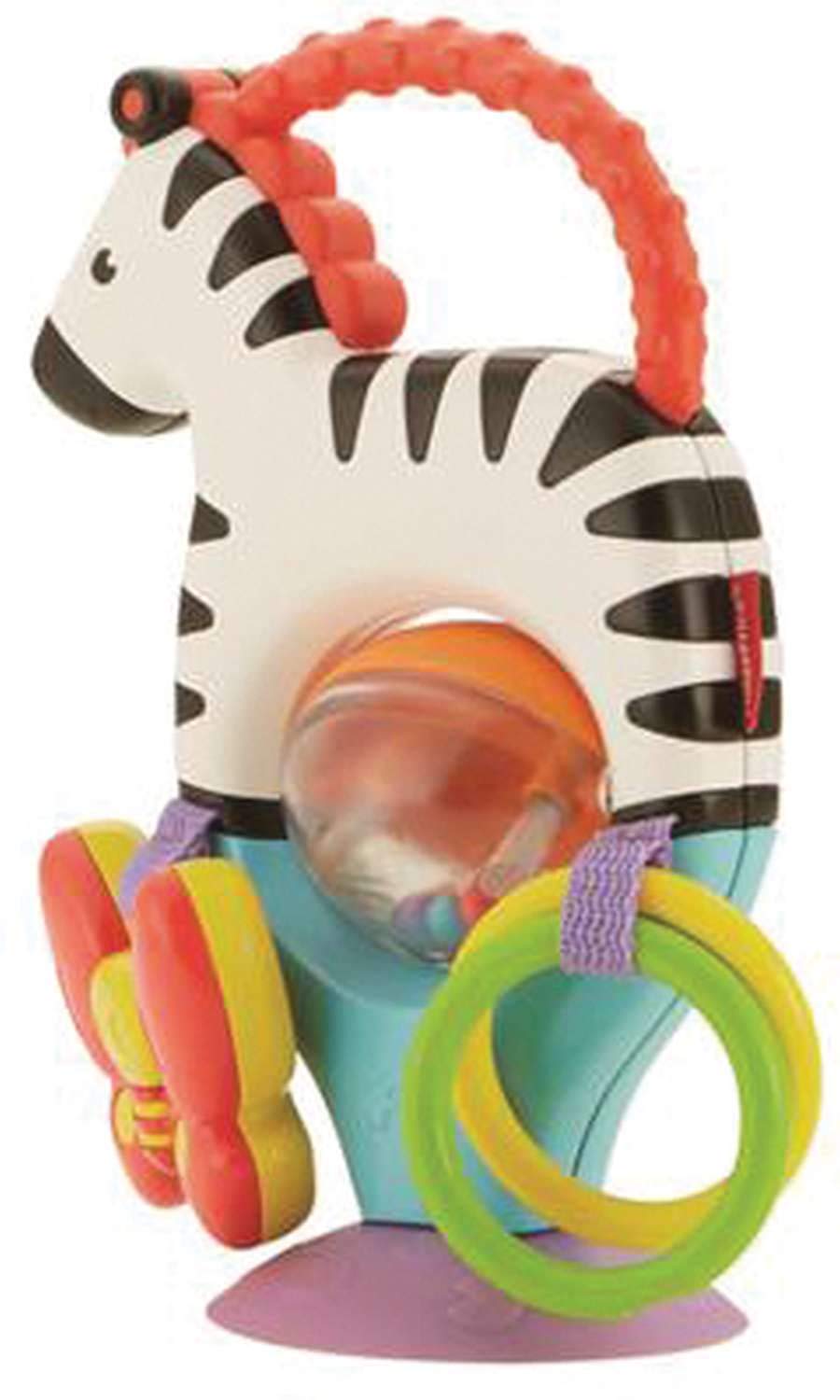 Jouets D Eveil Textures Et Sons De Hochets Fgj11 Des 3 Mois Fisher Price Mon Zebre Dactivites Jouet Deveil Bebe Sur Ventouse Anneaux Papillon Suspendu Bebe Puericulture Lemoncitylive Com