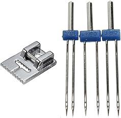 Shop Amazon.com | Sewing Machine Parts & Accessories