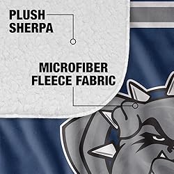 Southwestern Oklahoma State Bulldogs Primary Logo