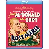 Rose-Marie 1936