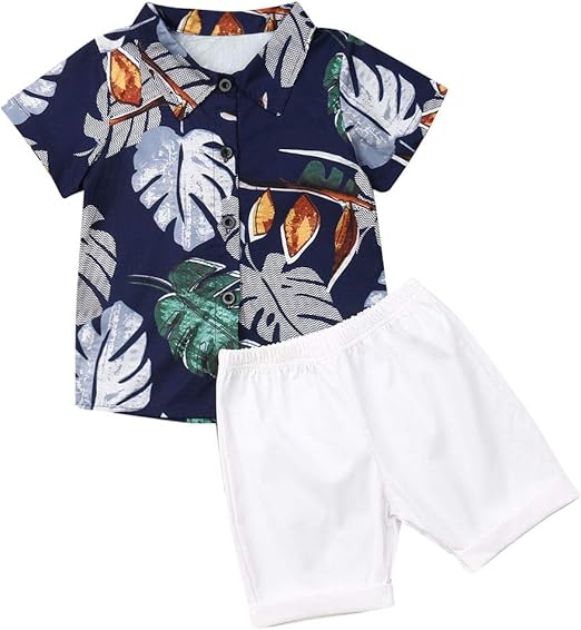 sudadera blue banana amazon